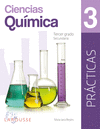 QUIMICA PRACTICAS