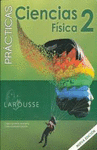 CIENCIAS 2 FISICA PRACTICAS