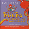 PUEDE UN PULPO ESCALAR UN RASCACIELOS?Y OTRAS PREGUNTAS