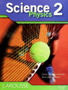 SCIENCE 2 PHYSICS