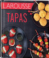 TAPAS