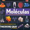 MOLECULAS