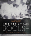 INSTITUT PAUL BOCUSE