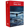 MOBY DICK (BS)