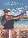 AGUAS CON AQUILES