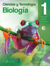 BIOLOGIA 1
