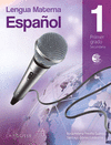 ESPA�OL 1