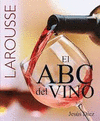 ABC DEL VINO 2A EDICCION