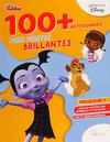 100+ACTIVIDADES PARA MENTES BRILLANTES PREESCOLAR 3
