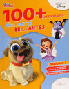 100+ACTIVIDADES PARA MENTES BRILLANTES PREESCOLAR 2