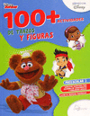 100+ACTIVIDADES DE TRAZOS Y FIGURAS PREESCOLAR 3