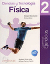 FISICA 2 CUADERNO DE EJERCICIOS