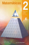 MATEMATICAS 2 SECUNDARIA