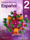 ESPA�OL 2. TREVI�O
