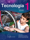 TECNOLOGIA  1