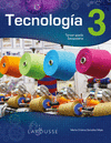 TECNOLOGIA 3