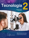 TECNOLOGIA 2