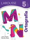 ORTOGRAF�A 5