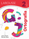 ORTOGRAF�A 2