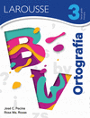ORTOGRAF�A 3