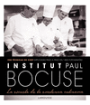 INSTITUTO PAUL BOCUSE