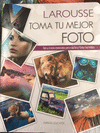 TOMA TU MEJOR FOTO