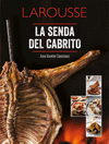 LA SENDA DEL CABRITO 2 EDICION