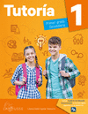 TUTORIA 1