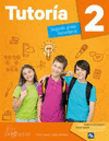 TUTORIA 2