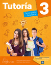TUTORIA 3