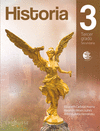 HISTORIA 3 CARBAJAL