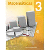MATEMATICAS 3 XIQUE