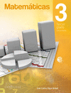 MATE 3 XIQUE LD-BL