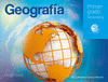 GEOGRAFIA NAVARRO LD-BL