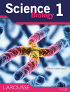 SCIENCE 1 BIOLOGY