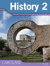 HISTORY 2