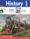 HISTORY 1