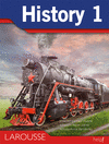 HISTORY 1