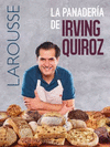 LA PANADERIA DE IRVING QUIROZ