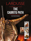 THE CABRITO PATH
