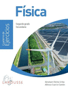 FISICA. CUADERNO DE EJERCICIOS NEM