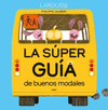 LA SUPER GUIA DE BUENOS MODALES