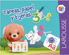 TAREAS PAPEL Y TIJERAS 3