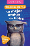 COLECCION FABULAS PARA SER FELIZ