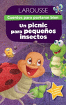 COLECCION CUENTOS PARA PORTARSE BIEN.