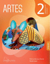 ARTES 2 NEM + LD-BL