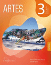ARTES 3 NEM