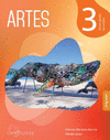ARTES 3 NEM + LD-BL