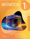 MATEMATICAS 1 NEM