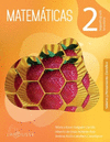 MATEMATICAS 2 NEM